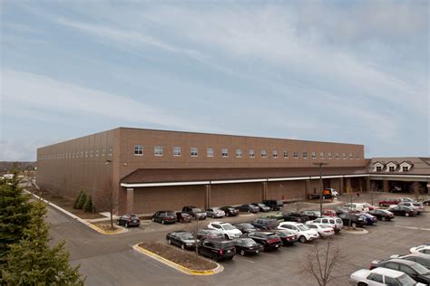 abt glenview illinois|abt electronics glenview il.
